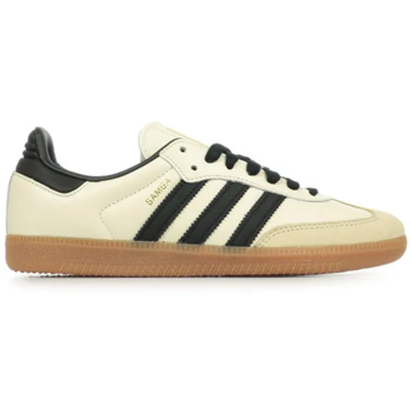 Adidas Sneakers adidas Samba Og W