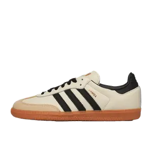 adidas Samba OG beige