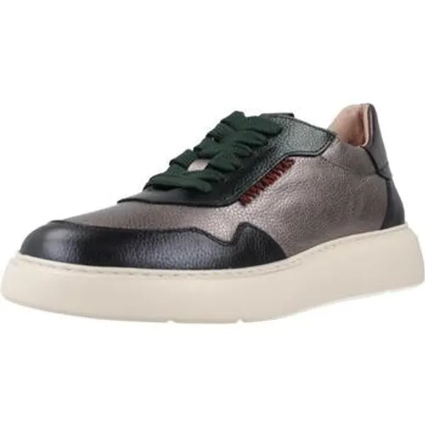 Hispanitas Lage Sneakers Hispanitas Sport Zapatillas Mujer Modèle Chi243516 — vergelijk prijzen bij 1 winkel