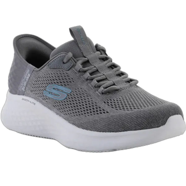 Skechers Sneakers Skechers PRIMEBASE 232466-CCBL