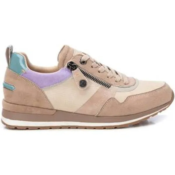 Refresh Sneakers Refresh 17205903