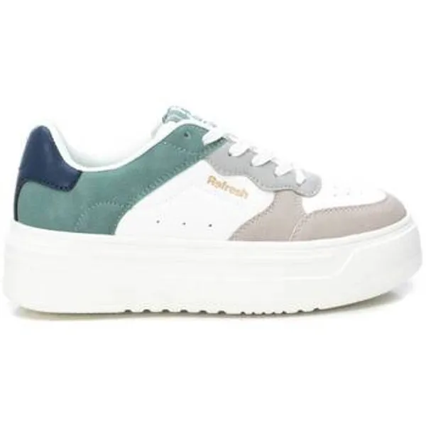 Refresh Sneakers Refresh 17216704