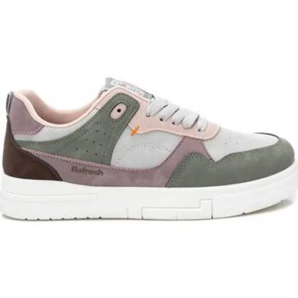 Refresh Sneakers Refresh 17234603