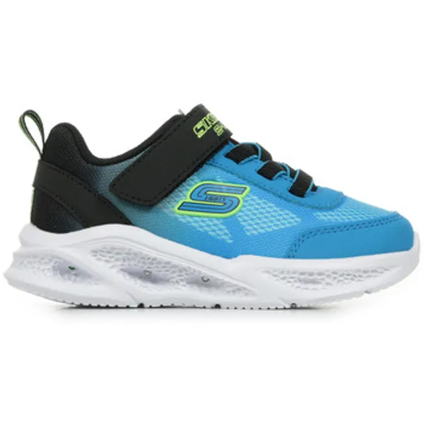 Skechers Sneakers Skechers S Lights Meteor Lights Krendox