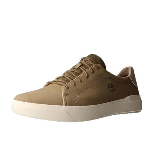 Timberland Lage Sneakers Bruin, vergelijk prijzen bij 1 winkel