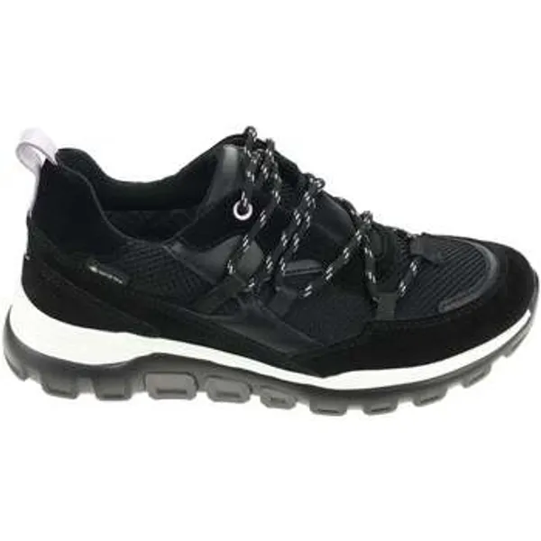 Gabor Sneakers Gabor 96.924.47