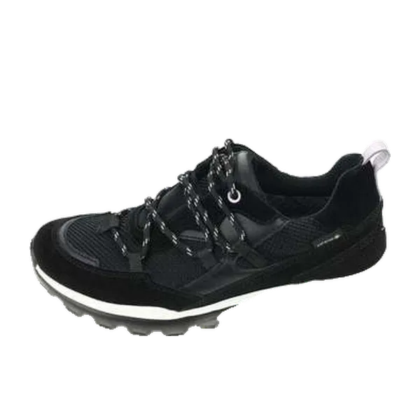 Gabor Sneakers Zwart, vergelijk prijzen bij 1 winkel