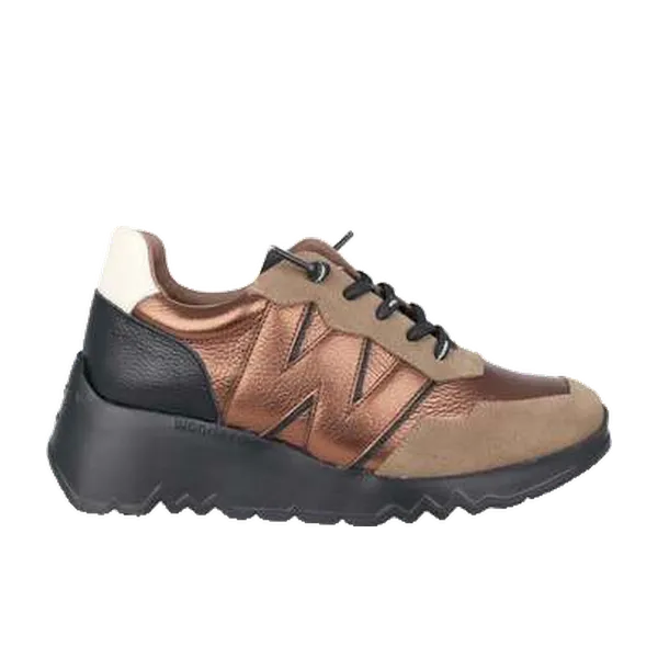 Wonders Track Multicolor, vergelijk prijzen bij 1 winkel