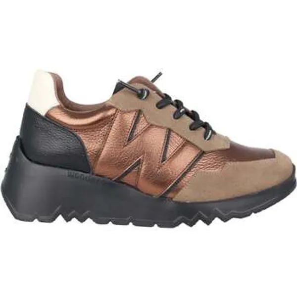 Wonders Track Multicolor, foto 2 van 2