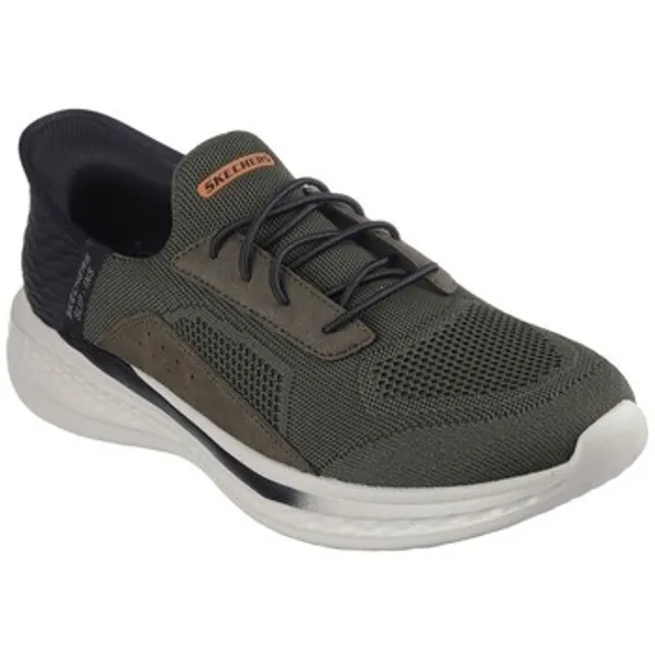Skechers Sneakers Skechers SLADE-COHEN