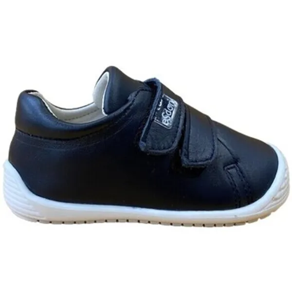 Esdori ES506 Blauw, vergelijk prijzen bij 1 winkel