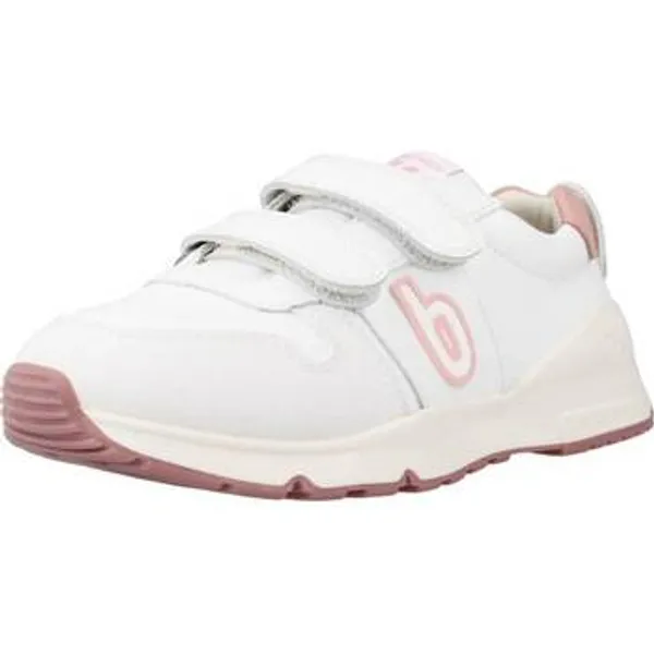 Biomecanics Sneakers Biomecanics Zapatillas Niña Modèle Sauvage