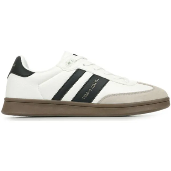 Teddy smith Sneakers Teddy Smith Z.C