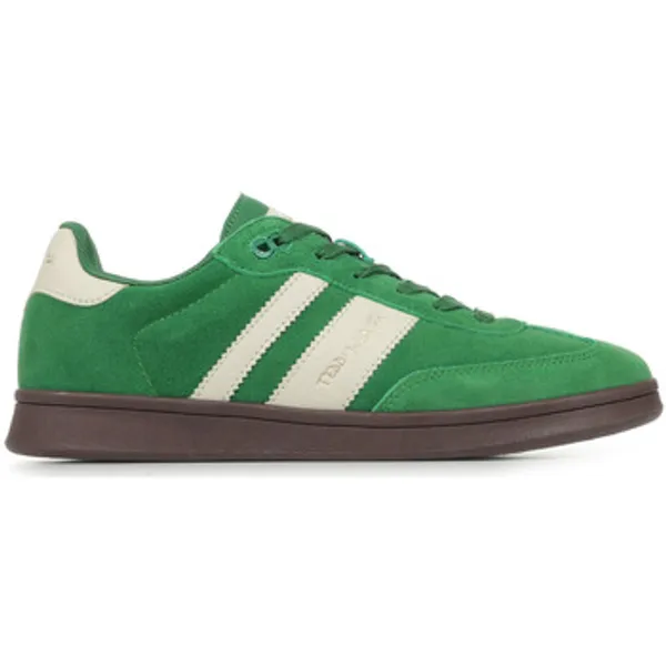 Teddy smith Sneakers Teddy Smith Z.Serr