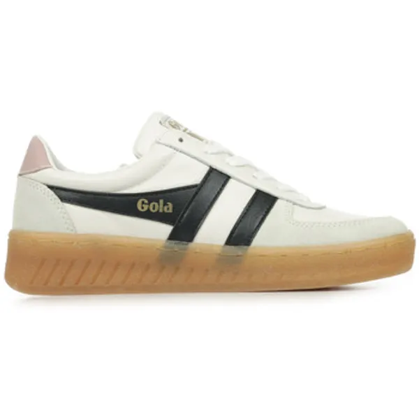 Gola Sneakers Gola Grandslam Elite