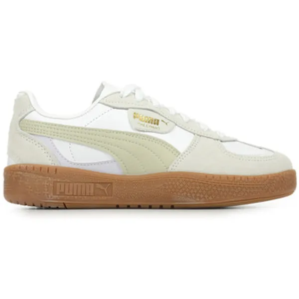 Puma Sneakers Puma Palermo Moda Wns