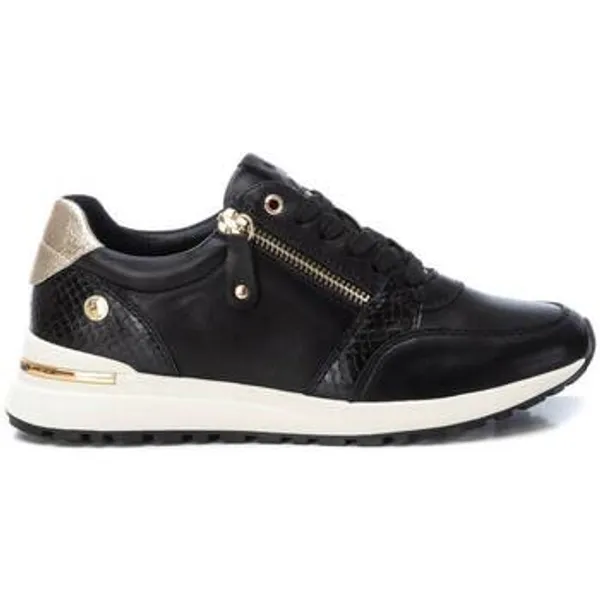 XTI Sneakers Xti 14320201