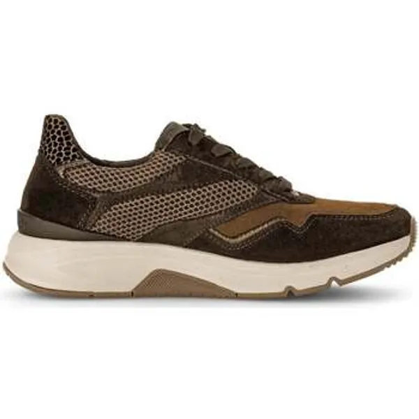 Gabor Sneakers Gabor 56.896.41