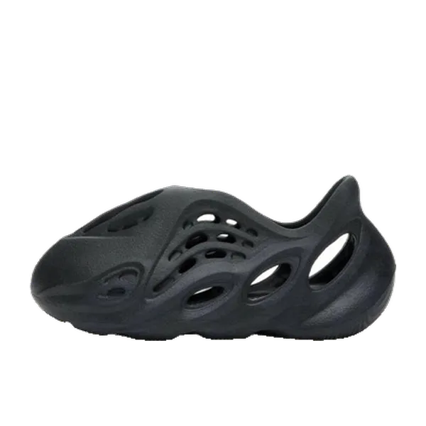 Yeezy Foam Rnnr Onyx Zwart, vergelijk prijzen bij 1 winkel