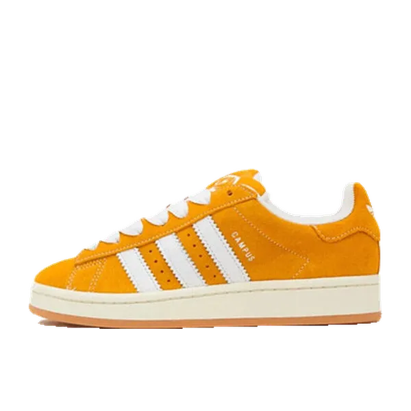 adidas Campus 00s Yellow, vergelijk prijzen bij 1 winkel
