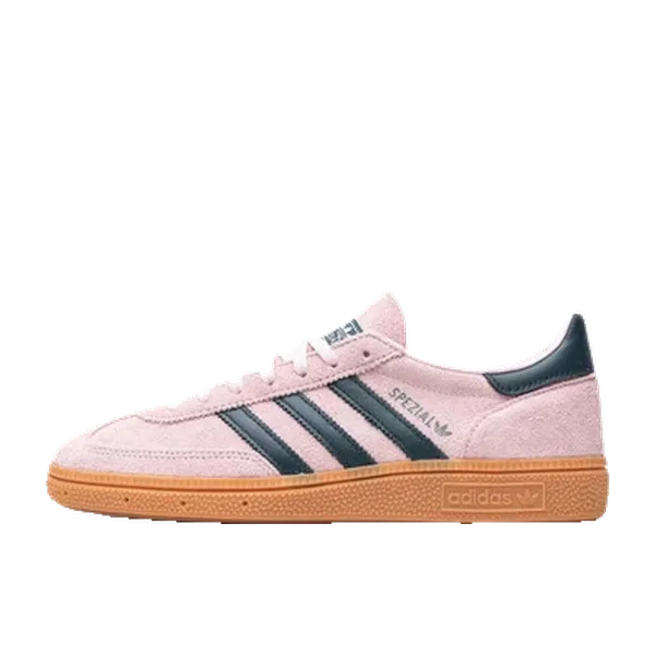 adidas Handball Spezial Clear Pink, vergelijk prijzen bij 1 winkel