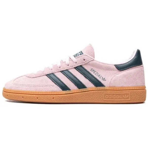 adidas Handball Spezial Clear Pink, foto 2 van 2