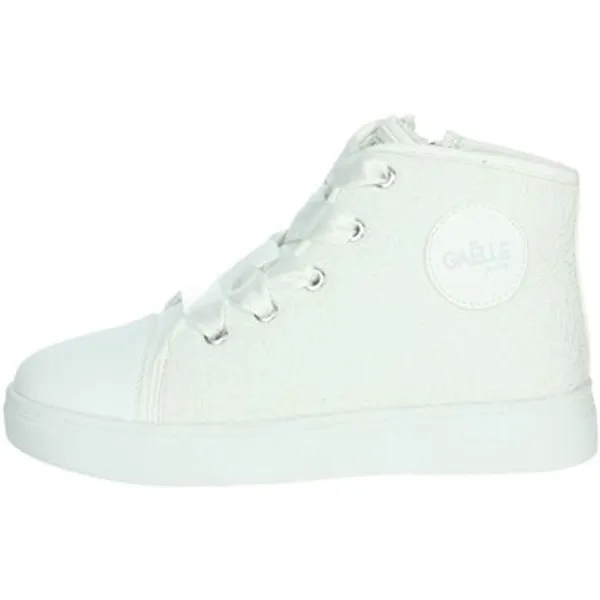 GaËlle Paris Lage Sneakers GaËlle Paris GS0033S — vergelijk prijzen bij 1 winkel