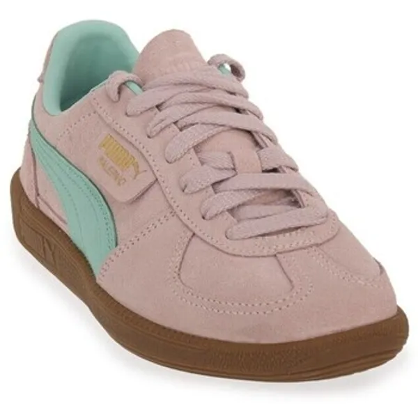 Puma Lage Sneakers Puma 23 Palermo