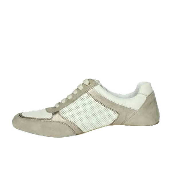 Cinzia Soft Hoge Sneakers Multicolor, vergelijk prijzen bij 1 winkel