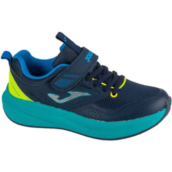 Joma Lage Sneakers Joma Ferro Jr 24 JFERRW