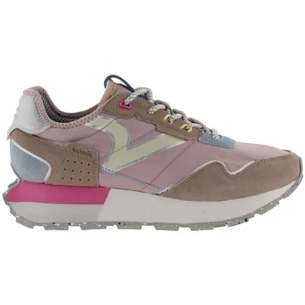 Victoria Sneakers Victoria Sneakers 803116 - Rosa