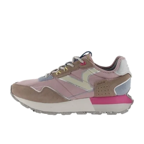 Victoria Sneakers Roze, vergelijk prijzen bij 1 winkel
