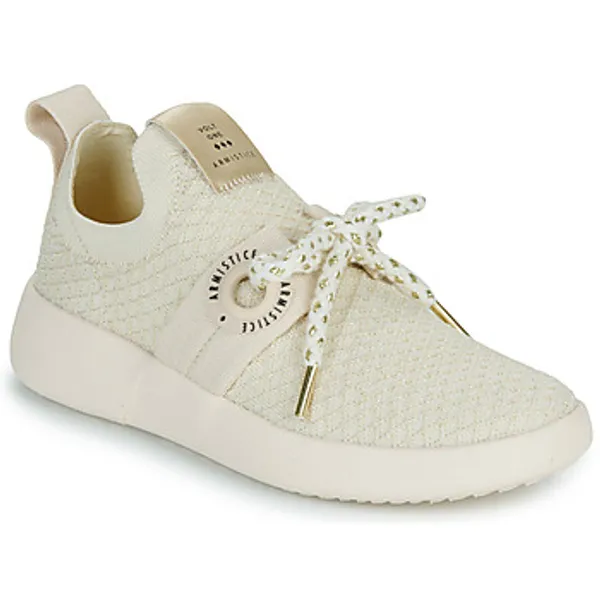 Armistice Lage Sneakers Armistice VOLT ONE