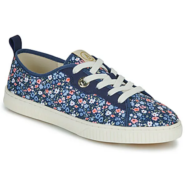 Armistice Lage Sneakers Armistice NOVO ONE