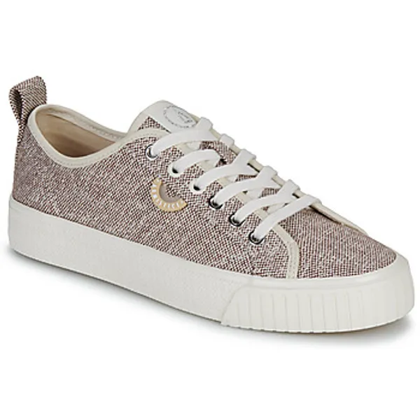 Armistice Lage Sneakers Armistice STOMP SNEAKER