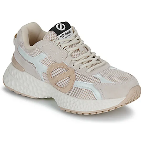 No Name Lage Sneakers No Name CARTER 2.0 RUNNER W