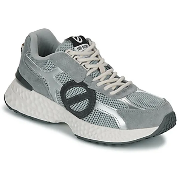 No Name Lage Sneakers No Name CARTER 2.0 RUNNER M