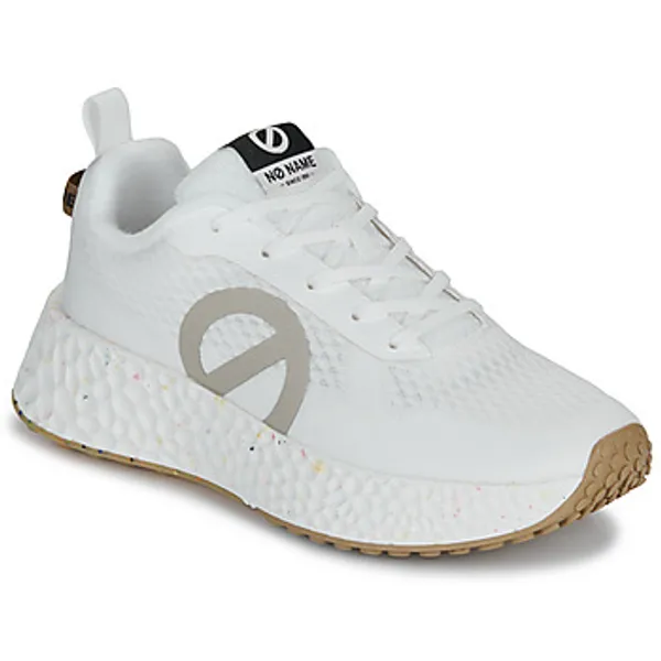 No Name Lage Sneakers No Name CARTER FLY M