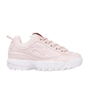Fila Disruptor roze