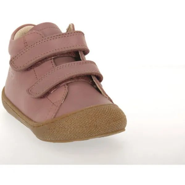naturino Sneakers Naturino 0M01 COCOON ROSE