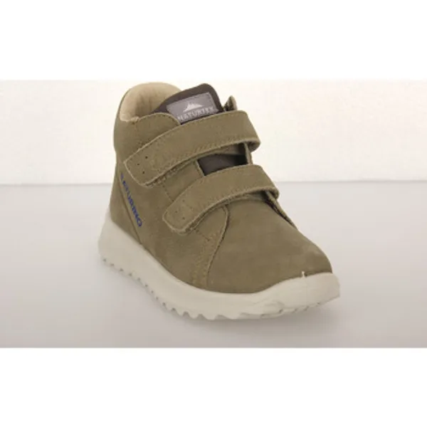 naturino Sneakers Naturino 1F27 PAR PAR