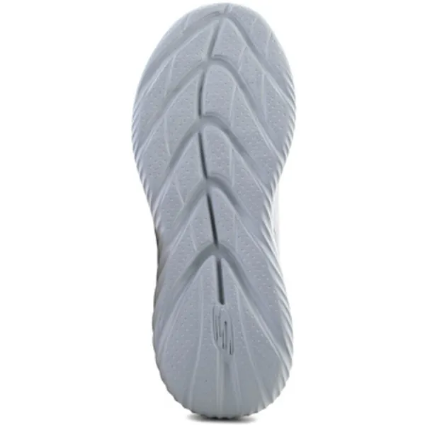 Skechers Bounder 2.0-Emerged Grijs, vergelijk prijzen bij 1 winkel