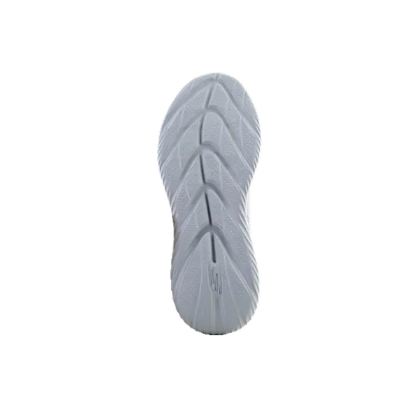 Skechers Bounder 2.0-Emerged Grijs, vergelijk prijzen bij 1 winkel