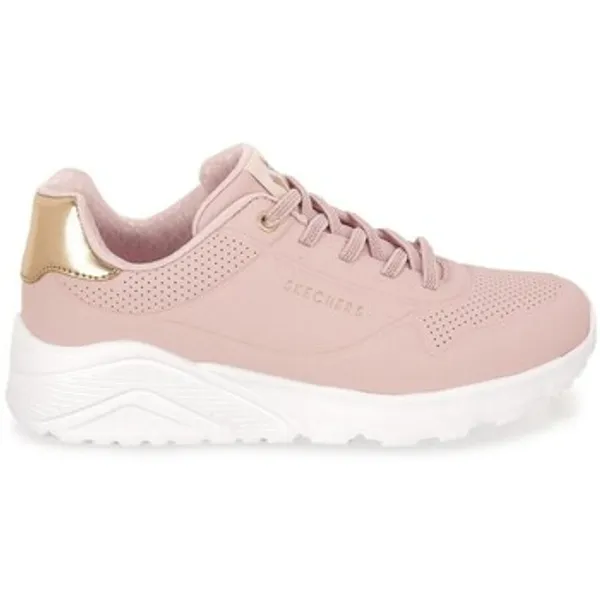 Skechers Lage Sneakers Skechers Mve One Lite