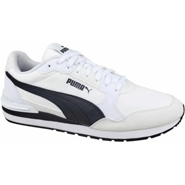 Puma Hardloopschoenen Puma St Runner V4 Nl
