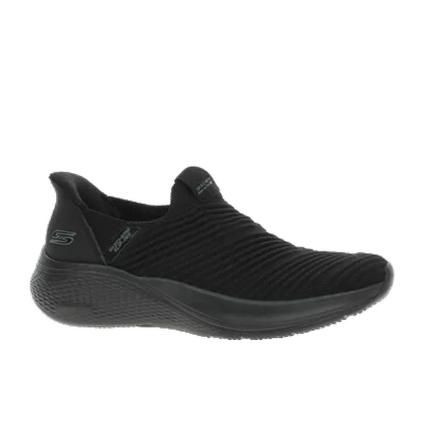Skechers Bobs Infinity Daily Vision Black, vergelijk prijzen bij 2 winkels