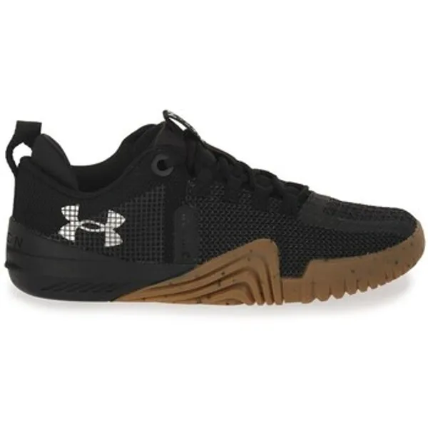 Under Armour Lage Sneakers Under Armour Tribase Reign 6w