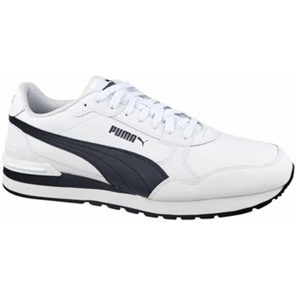 Puma Hardloopschoenen Puma St Runner V4 L