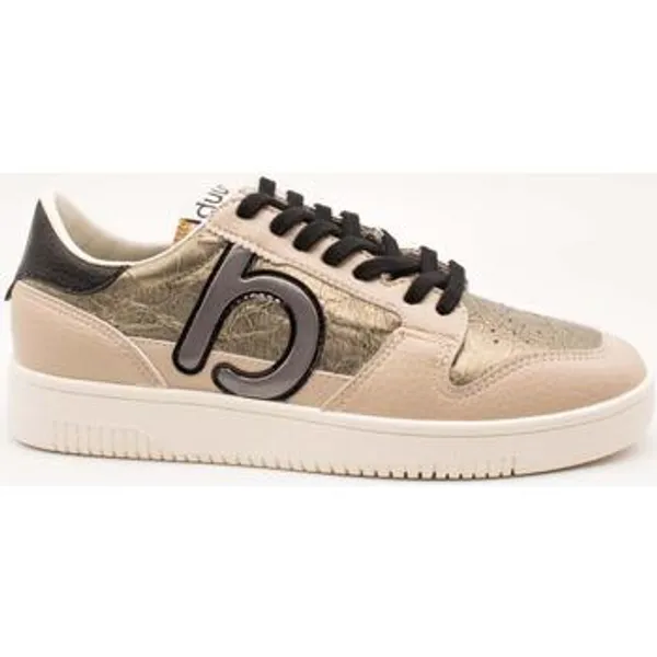 Duuo Sneakers Duuo D450035 Slam Yannik — vergelijk prijzen bij 1 winkel