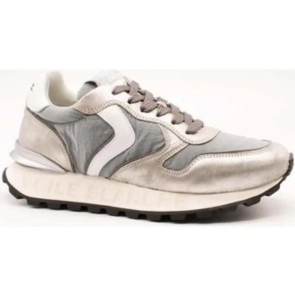 Voile blanche Sneakers Voile Blanche 3B30 PARIS RACE DEEP — vergelijk prijzen bij 1 winkel